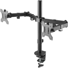 Stell MONITOR TARTÓ SOS 1120