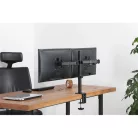 Stell MONITOR TARTÓ SOS 1120
