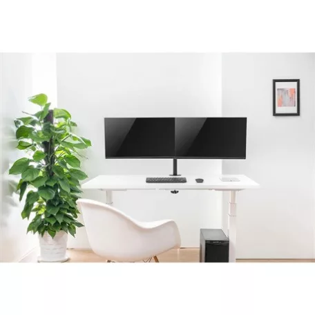 Stell MONITOR TARTÓ SOS 1120