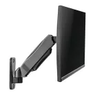 Stell MONITOR TARTÓ SOS 1810