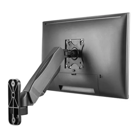 Stell MONITOR TARTÓ SOS 1810