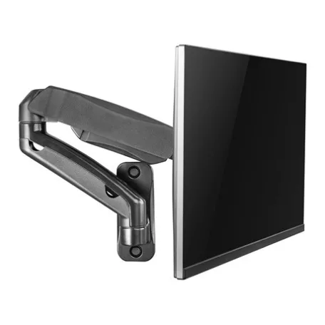Stell MONITOR TARTÓ SOS 1811