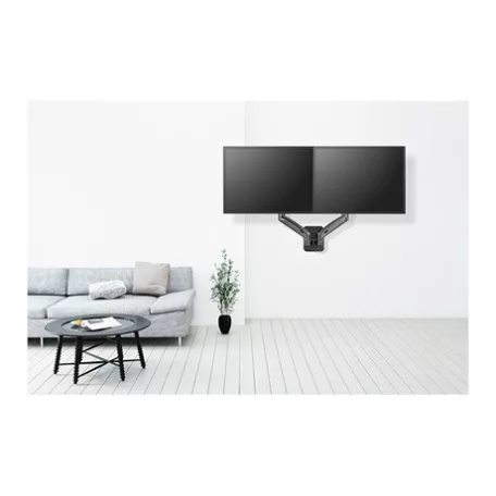 Stell MONITOR TARTÓ SOS 1820