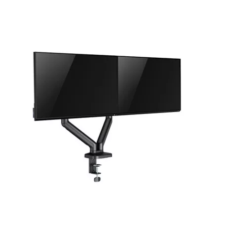 Stell MONITOR TARTÓ SOS 2121