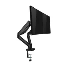 Stell MONITOR TARTÓ SOS 2121