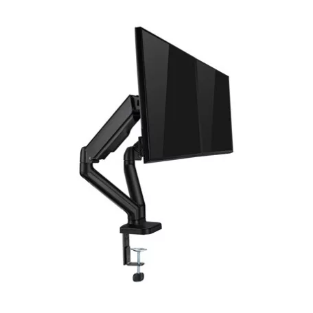 Stell MONITOR TARTÓ SOS 2121