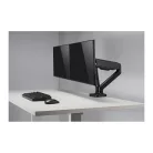 Stell MONITOR TARTÓ SOS 2121