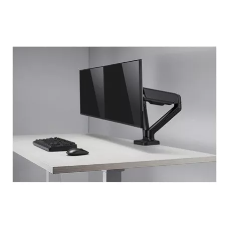 Stell MONITOR TARTÓ SOS 2121