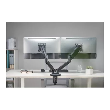 Stell MONITOR TARTÓ SOS 2121