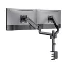 Stell MONITOR TARTÓ SOS 2122