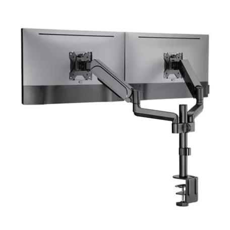 Stell MONITOR TARTÓ SOS 2122