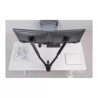 Stell MONITOR TARTÓ SOS 2122