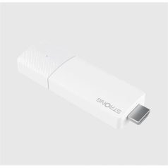 Strong MULTIMÉDIA LEJÁTSZÓ 4K GOOGLE UHD STICK LEAP-AIR 