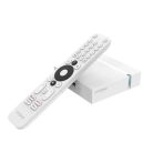 Strong MULTIMÉDIA LEJÁTSZÓ 4K GOOGLE UHD BOX LEAP-S3+V2