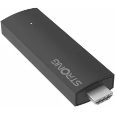 Strong MULTIMÉDIA LEJÁTSZÓ 2K ANDROID FHD STICK LEAP-UNA+