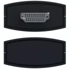 Strong MULTIMÉDIA LEJÁTSZÓ 2K ANDROID FHD STICK LEAP-UNA+