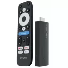 Strong MULTIMÉDIA LEJÁTSZÓ 2K ANDROID FHD STICK LEAP-UNA+