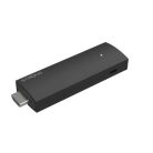 Strong MULTIMÉDIA LEJÁTSZÓ 2K ANDROID FHD STICK LEAP-UNA