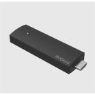 Strong MULTIMÉDIA LEJÁTSZÓ 2K ANDROID FHD STICK LEAP-UNA