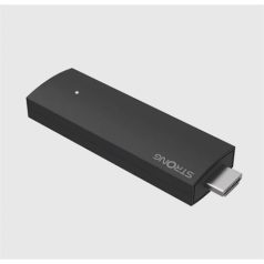Strong MULTIMÉDIA LEJÁTSZÓ 2K ANDROID FHD STICK LEAP-UNA