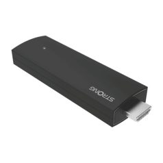   Strong MULTIMÉDIA LEJÁTSZÓ GOOGLE TV 4K UHD USB STICK SRT41  GOOGLE TV  4K UHD STICK