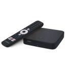 Strong MULTIMÉDIA LEJÁTSZÓ 4K ANDROID UHD BOX SRT423