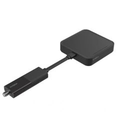   Strong MULTIMÉDIA LEJÁTSZÓ 4K GOOGLE UHD BOX és HD MŰHOLDVEVŐ SRT427