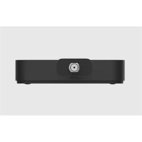 Strong MULTIMÉDIA LEJÁTSZÓ 4K GOOGLE UHD BOX és HD MŰHOLDVEVŐ SRT427