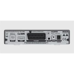 Strong SET TOP BOX HD MŰHOLDVEVŐ SRT7040
