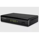 Strong SET TOP BOX HD FÖLDFELSZÍNI VEVŐKÉSZÜLÉK SRT8119