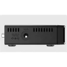 Strong SET TOP BOX HD FÖLDFELSZÍNI VEVŐKÉSZÜLÉK SRT8119