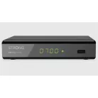 Strong SET TOP BOX HD FÖLDFELSZÍNI VEVŐKÉSZÜLÉK SRT8119
