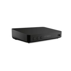   Strong SET TOP BOX HD FÖLDFELSZÍNI VEVŐKÉSZÜLÉK SRT8208