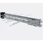 Strong UHF KÜLTÉRI ANTENNA 16-18dB DVB-T/T2 SRTANT100