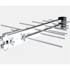 Strong UHF KÜLTÉRI ANTENNA 16-18dB DVB-T/T2 SRTANT100