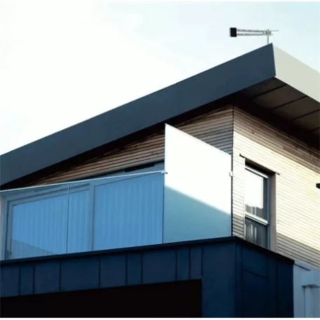 Strong UHF KÜLTÉRI ANTENNA 16-18dB DVB-T/T2 SRTANT100