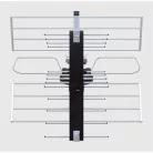 Strong UHF KÜLTÉRI ANTENNA 18-20dB DVB-T/T2 SRTANT200
