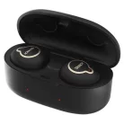 Tannoy BLUETOOTH AUDIOFIL TWS FÜLHALLGATÓ TA 000-DN500