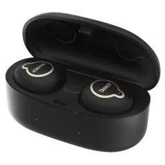 Tannoy BLUETOOTH AUDIOFIL TWS FÜLHALLGATÓ TA 000-DN500