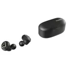 Tannoy BLUETOOTH AUDIOFIL TWS FÜLHALLGATÓ TA 000-DN500