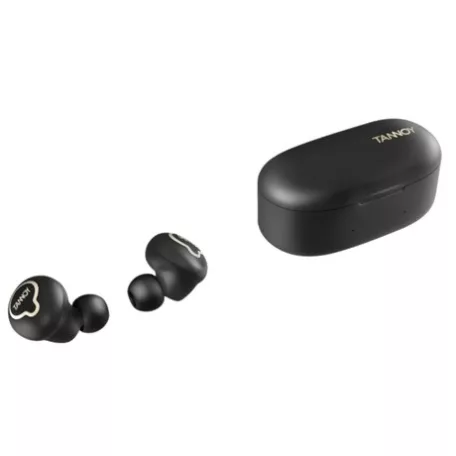 Tannoy BLUETOOTH AUDIOFIL TWS FÜLHALLGATÓ TA 000-DN500