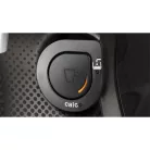 Bosch KÁVÉFŐZŐ KAPSZULÁS TASSIMO HAPPY FEKETE 102E