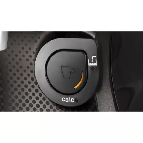 Bosch KÁVÉFŐZŐ KAPSZULÁS TASSIMO HAPPY FEKETE 102E