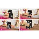 Bosch KÁVÉFŐZŐ KAPSZULÁS TASSIMO HAPPY KRÉM 107E