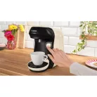 Bosch KÁVÉFŐZŐ KAPSZULÁS TASSIMO HAPPY KRÉM 107E