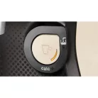 Bosch KÁVÉFŐZŐ KAPSZULÁS TASSIMO HAPPY KRÉM 107E