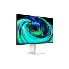 Tcl MONITOR 24G54