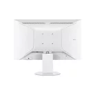 Tcl MONITOR 24G54