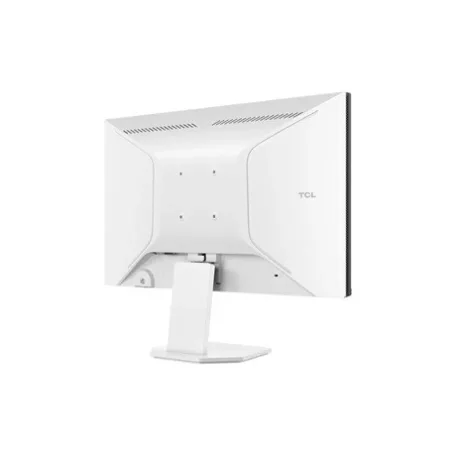 Tcl MONITOR 24G54