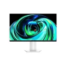 Tcl MONITOR 25G54